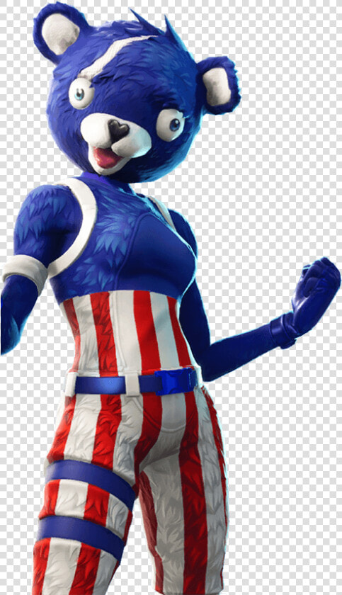 Ow Boost Advanced Customer Area   Blue Fortnite Skin Png  Transparent PngTransparent PNG