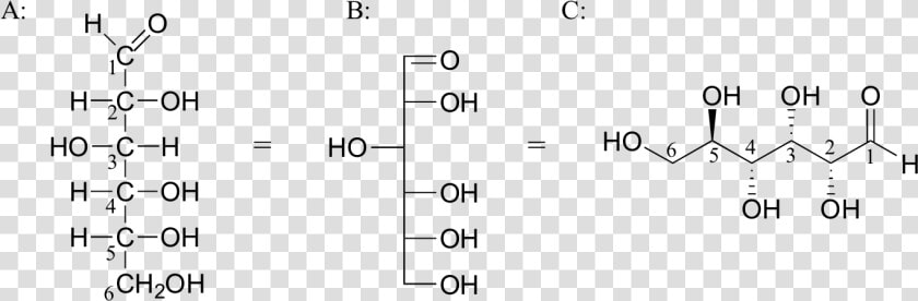 Image166   Dl Glucose  HD Png DownloadTransparent PNG