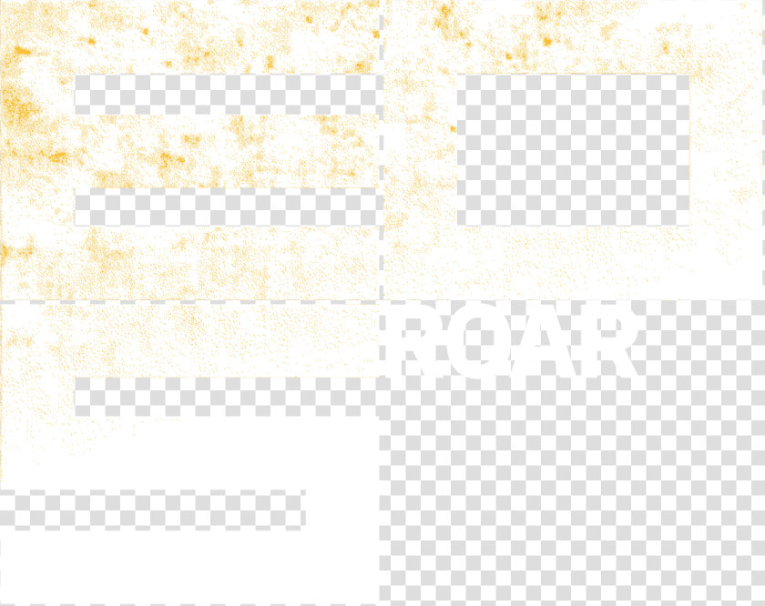 Above The Roar   Graphic Design  HD Png DownloadTransparent PNG