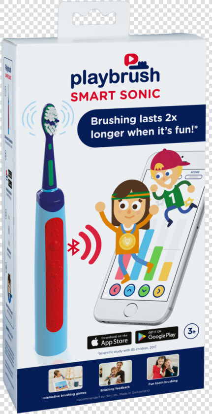 Toothbrush Png  Transparent PngTransparent PNG