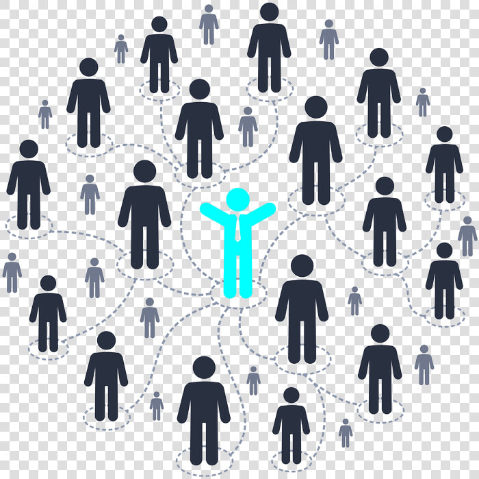 Multi Level Marketing Png  Transparent PngTransparent PNG