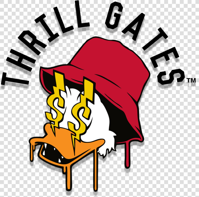 Media Gates Transparent Background   Gambar Stiker Keren No Background  HD Png DownloadTransparent PNG