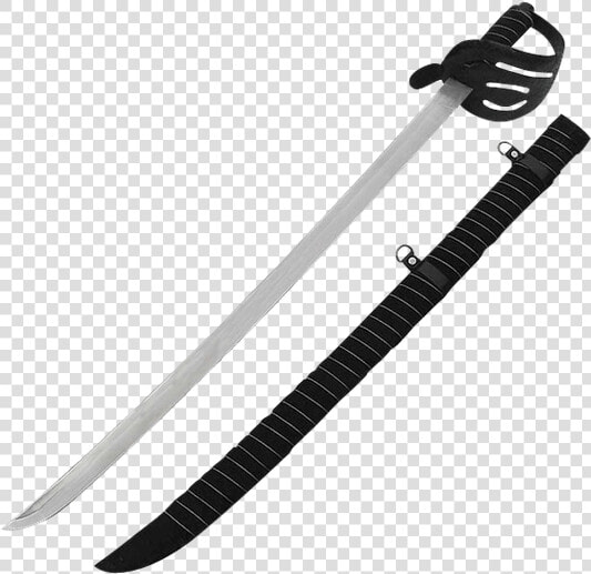 Cutlass  HD Png DownloadTransparent PNG