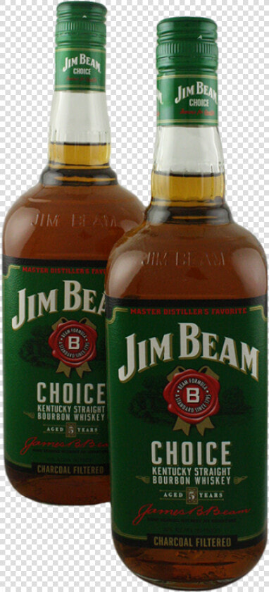 Jim Beam Choice   Jim Beam Black  HD Png DownloadTransparent PNG