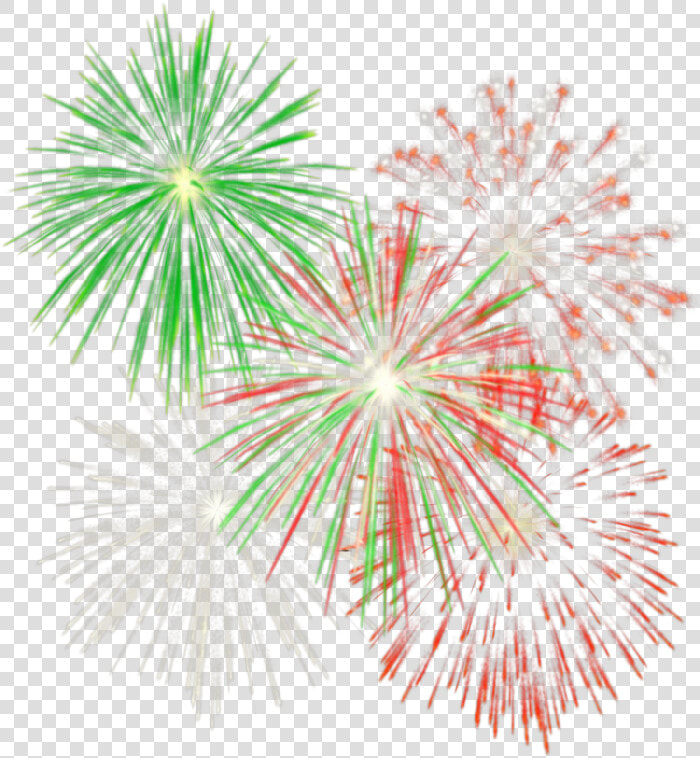 Fuegos Artificiales Sin Fondo Png   Fireworks Gif Png  Transparent PngTransparent PNG