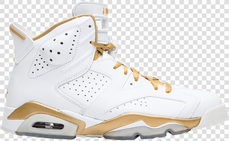 Jordan 6 Gmp  HD Png DownloadTransparent PNG
