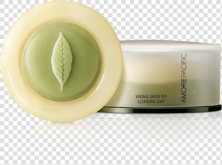 Cleanser  HD Png DownloadTransparent PNG