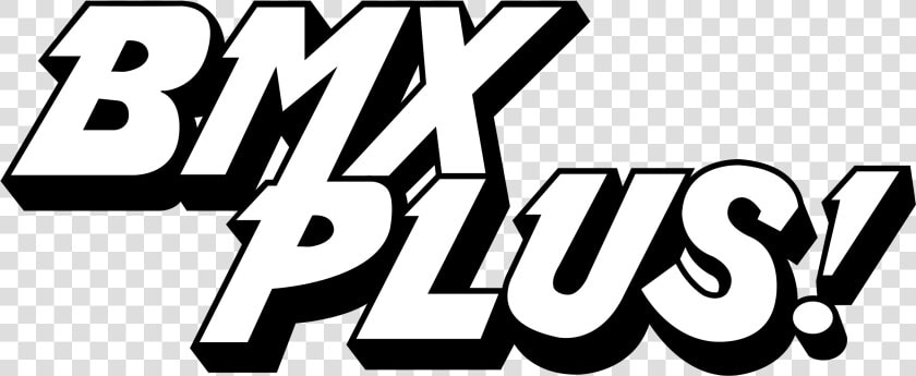 Bmx Png  Transparent PngTransparent PNG
