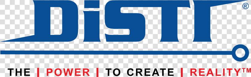 Disti On Winning Team For Lockheed Martin F 35 Aircraft  HD Png DownloadTransparent PNG
