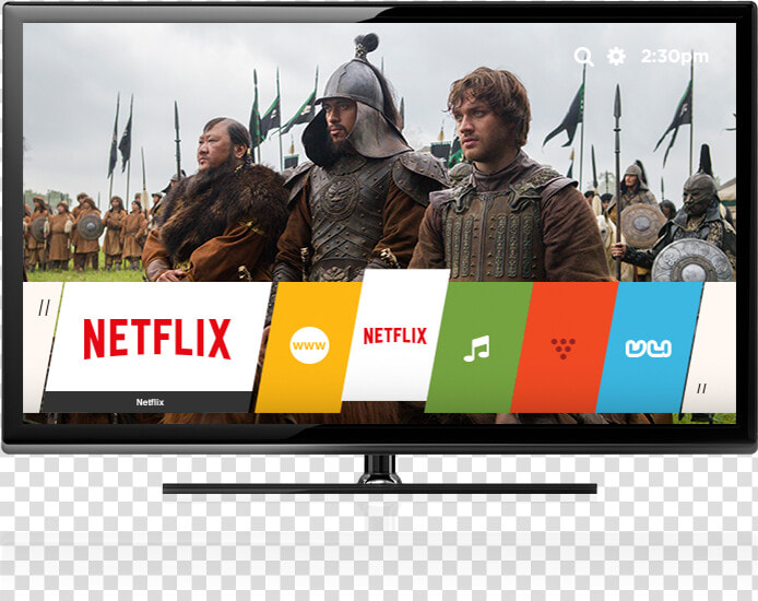 Svod Australia  HD Png DownloadTransparent PNG