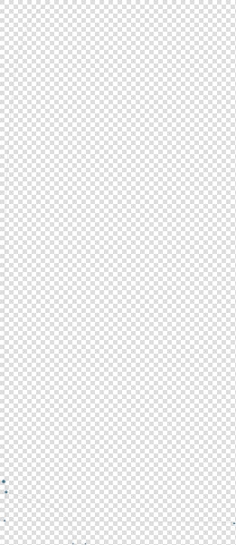 Projection Screen  HD Png DownloadTransparent PNG