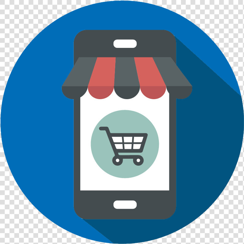 Icon   Media Planner Icon Png  Transparent PngTransparent PNG