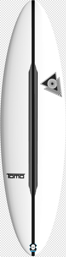 6 2 Firewire Hydronaut   Hydronaut Tomo  HD Png DownloadTransparent PNG