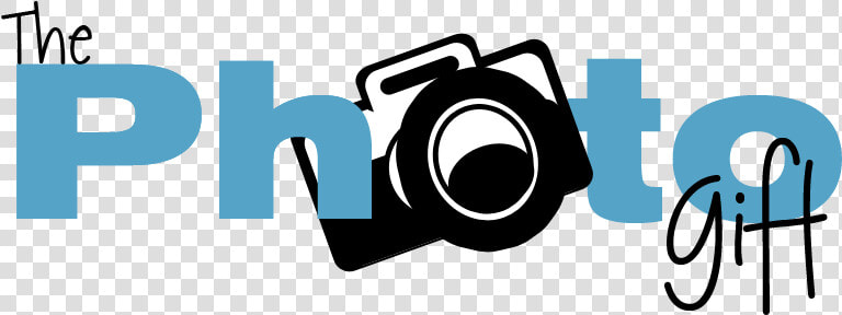 The Photo Gift   Logo Png Personalised Gifts Logo  Transparent PngTransparent PNG