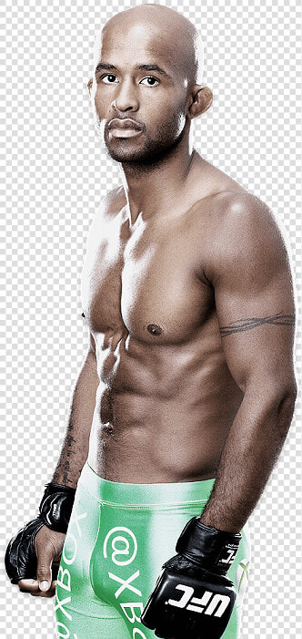 Demetrious Johnson Conor Mcgregor Heaps Praise On Demetrious   Demetrious Johnson Ufc Png  Transparent PngTransparent PNG