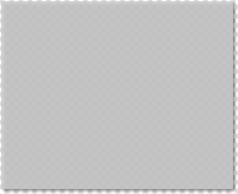 Caple Dove Grey Splashback  HD Png DownloadTransparent PNG