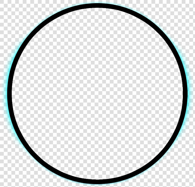 Circle Png   Filled In Circle Png  Transparent PngTransparent PNG