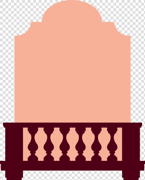 Romeo And Juliet Png  Transparent PngTransparent PNG