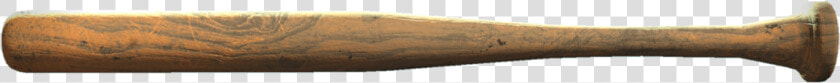 Nukapedia The Vault   Old Baseball Bat Png  Transparent PngTransparent PNG
