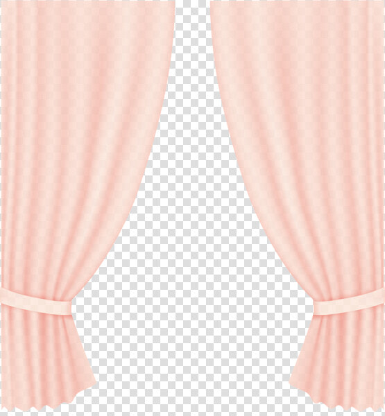 Window Valance  HD Png DownloadTransparent PNG