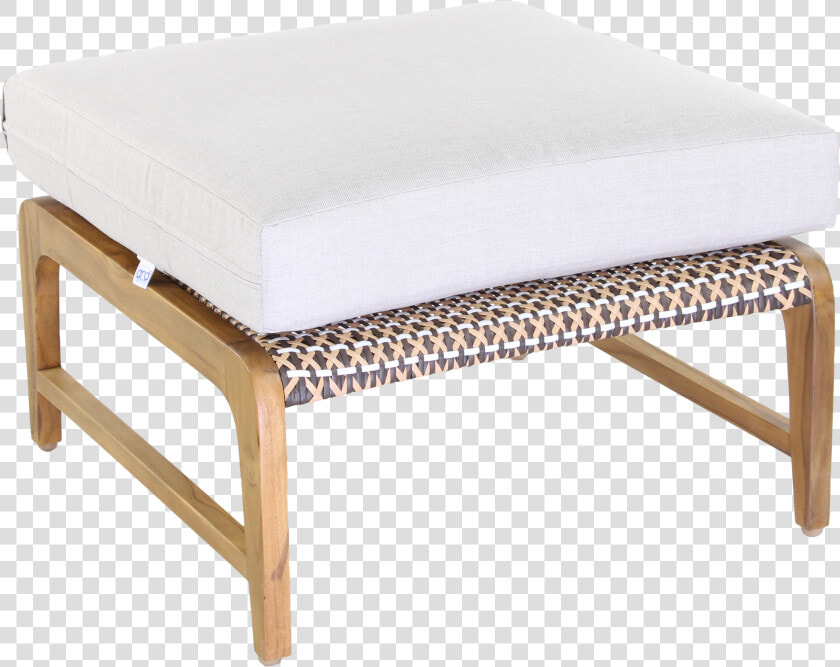 Ottoman  HD Png DownloadTransparent PNG