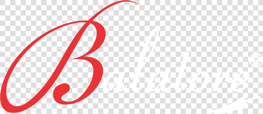 Macy  39 s Believe  HD Png DownloadTransparent PNG