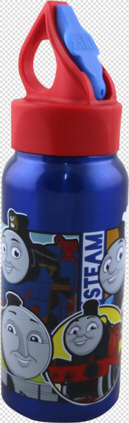 Mugs  Plates  Crockery Collectables Zak Disney Mickey   Drink Bottle  HD Png DownloadTransparent PNG