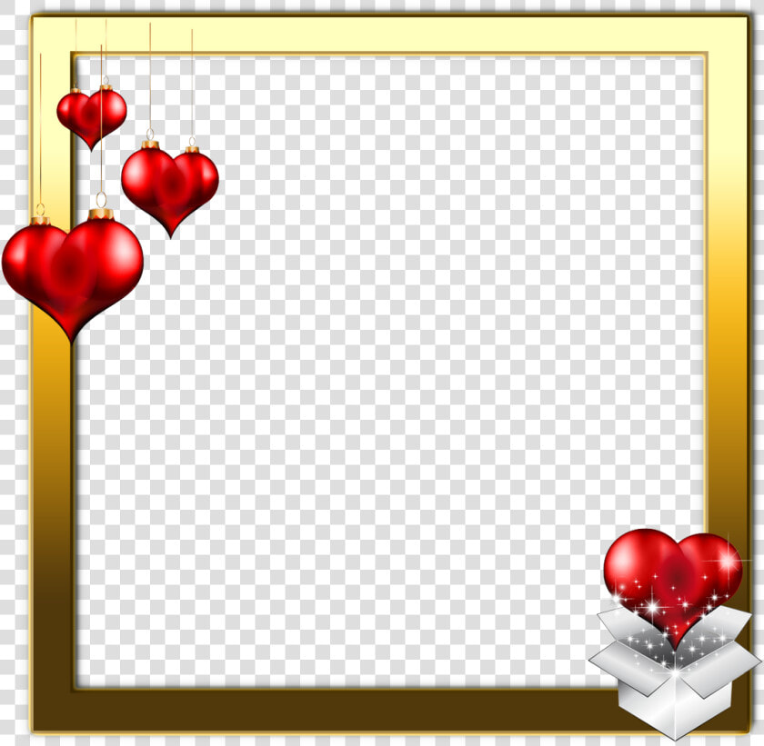 Marcos Y Bordes Decorativos Infantiles Libros Wallpapers   Prayer  HD Png DownloadTransparent PNG