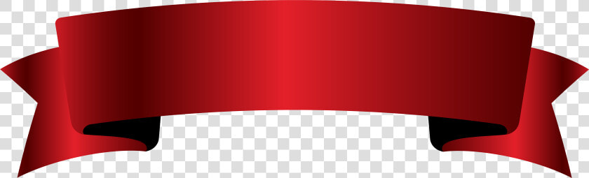 Banner Clip Art   Birthday Png Background Banner  Transparent PngTransparent PNG