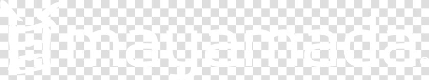 Regulation Asia  HD Png DownloadTransparent PNG