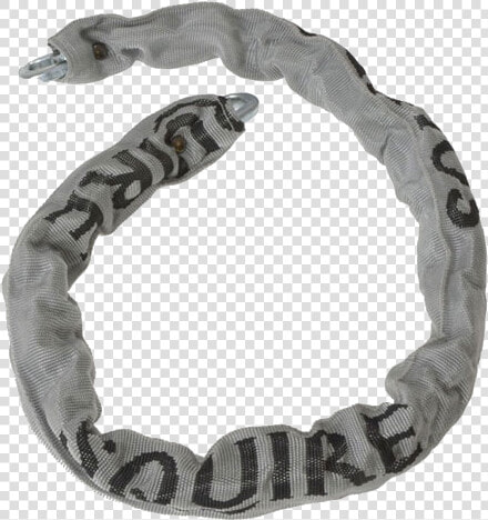 Squire Toughlok Hardened Chain   Chain  HD Png DownloadTransparent PNG