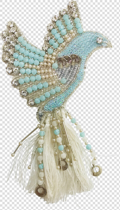 Pigeons And Doves  HD Png DownloadTransparent PNG