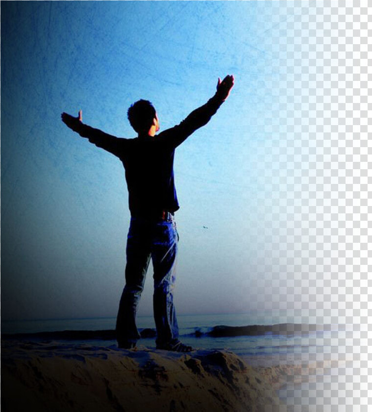 Celebrate Recovery  HD Png DownloadTransparent PNG