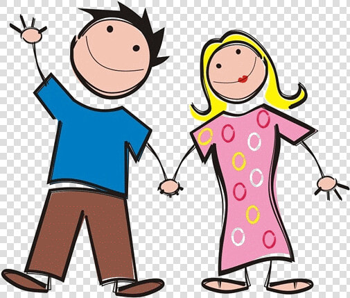 People Png Mom And   Mom And Dad Clipart  Transparent PngTransparent PNG
