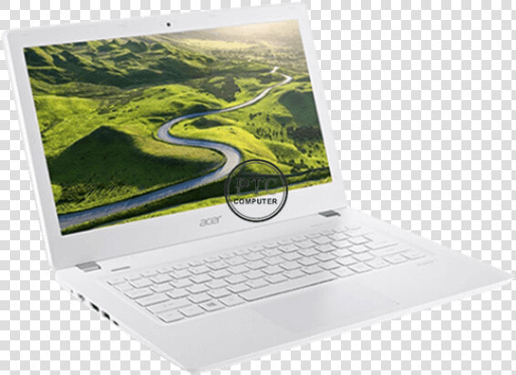Acer Cb3 431 C2gr 14 Chromebook  HD Png DownloadTransparent PNG