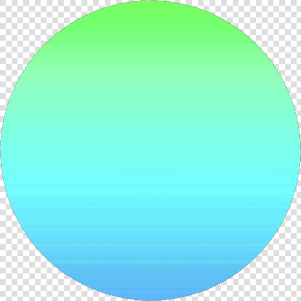  circle  png  tumblr  background  astethic  kpop  colorful   Circle  Transparent PngTransparent PNG