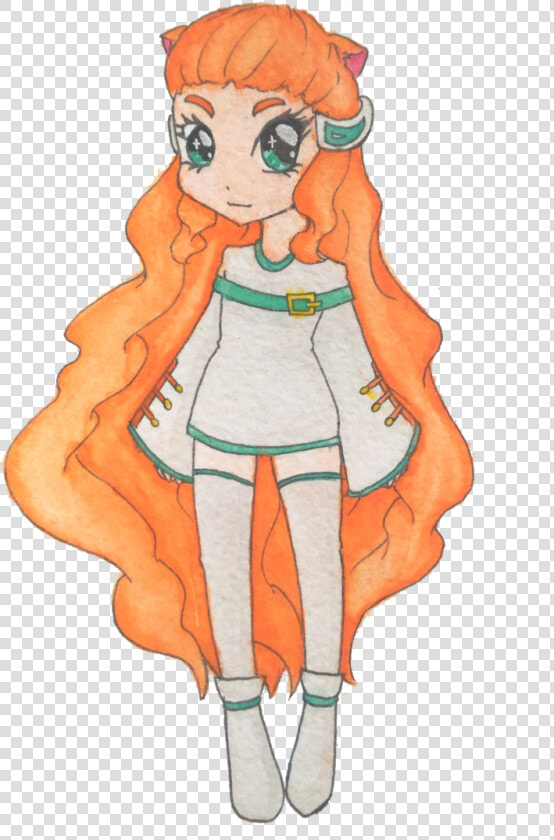 Image Unavailable   Cartoon  HD Png DownloadTransparent PNG