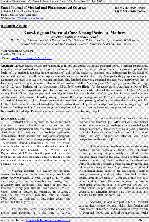 Extract Uit Een Brief Over De Gevolgen Van Het Gevecht  HD Png DownloadTransparent PNG
