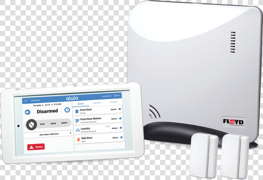 Akit021 Alula Kitshot Rehxk210c No Motion   Computer Monitor  HD Png DownloadTransparent PNG