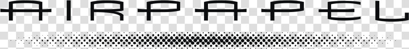 Airpapel Logo Png Transparent   Parallel  Png DownloadTransparent PNG
