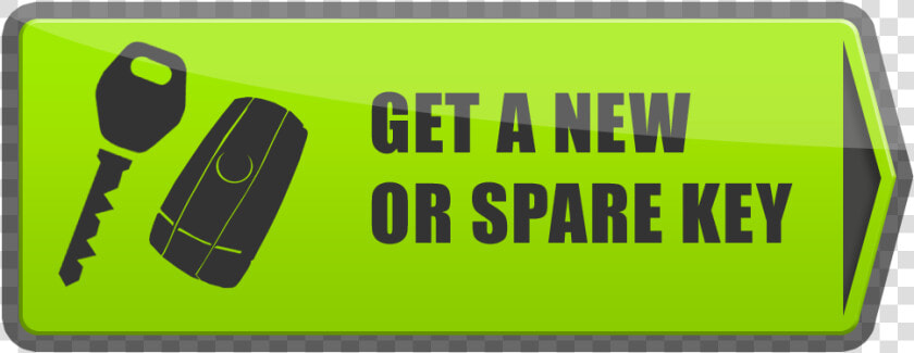 Get Your Vehicle Opened Spare Car Keys  New Car Keys    Alex Rider Skeleton Key  HD Png DownloadTransparent PNG