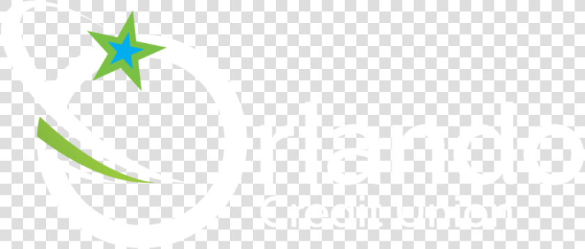 Orlando   Credit Union Orlando Florida  HD Png DownloadTransparent PNG