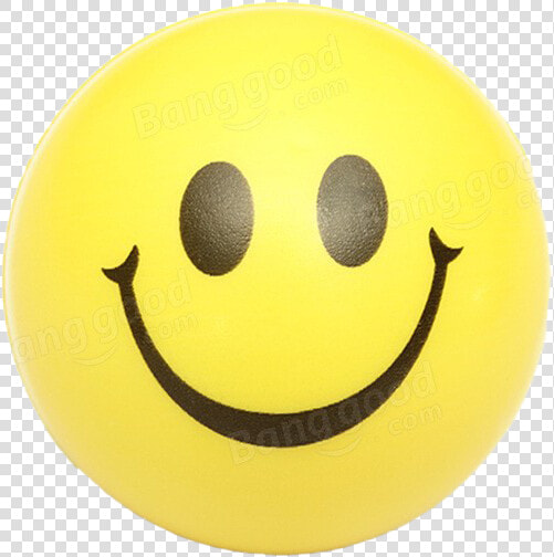 Smiley Ball Background Png Image   Smiley  Transparent PngTransparent PNG