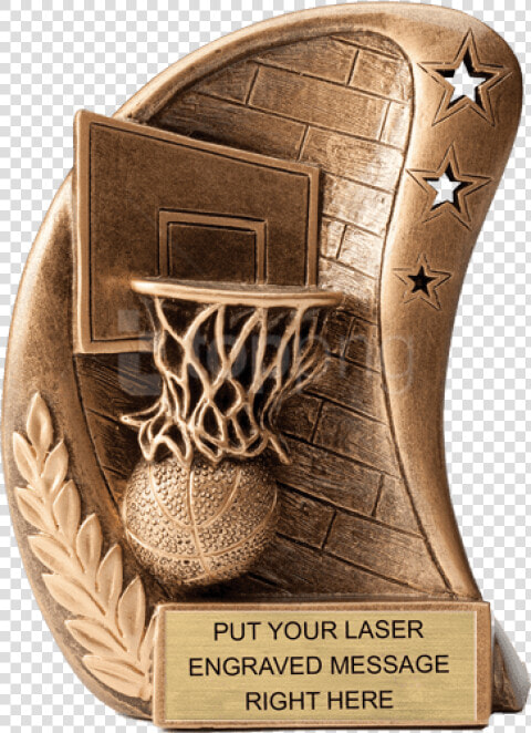 Free Png Basketball Trophy Png Png Image With Transparent   Artifact  Png DownloadTransparent PNG