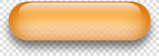 Pill   Capsule  HD Png DownloadTransparent PNG