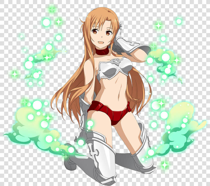 Sao Md Midgard Maiden Warriors  HD Png DownloadTransparent PNG