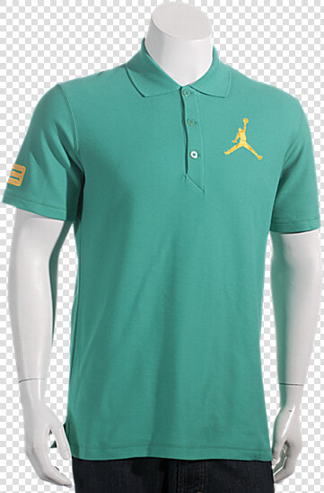Mannequin With Blue Polo Shirt Png  Transparent PngTransparent PNG