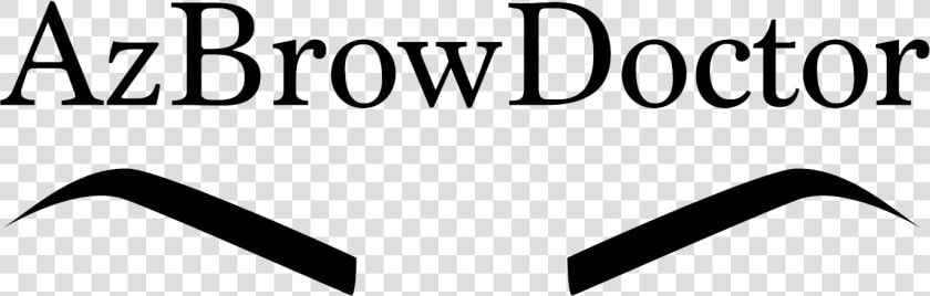 Eyebrow Png  Transparent PngTransparent PNG