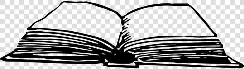 Livre  Lire  Lecture  La Littérature  Livre Ouvert   Literatura Png  Transparent PngTransparent PNG