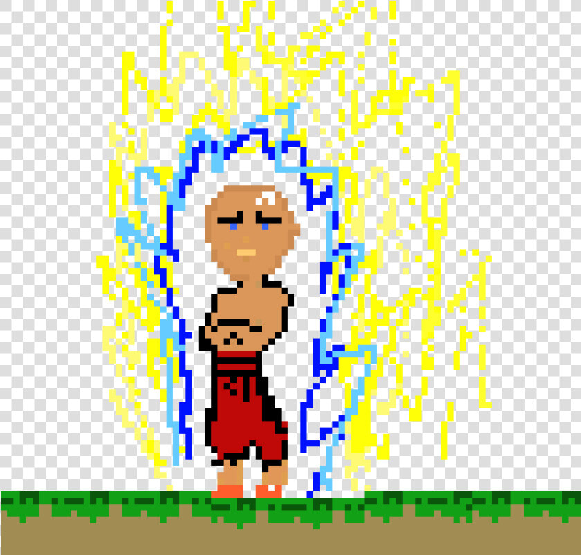 Strong Man Png  strong Man  Transparent PngTransparent PNG